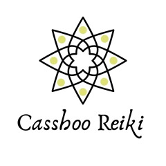 Casshoo Reiki