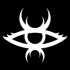 Wickedub