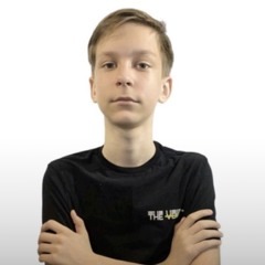 ФЕН0МЕН)