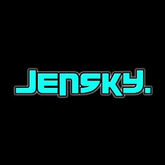 JENSKY