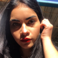 Alexia Hgz