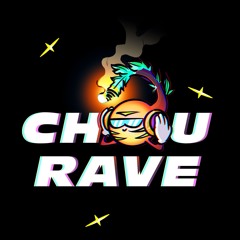 ChouRave Collectif