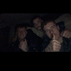 kristian warren‼️