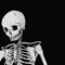 affix