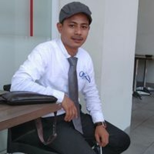 Ipang Bip - Partner In Crime