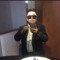 ebk_naglaseater