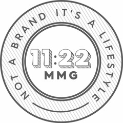 1122mmgmusic