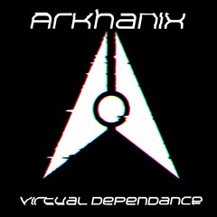 Arkhanix