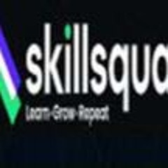 Skillsquadd01