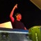DJ_STOOWN