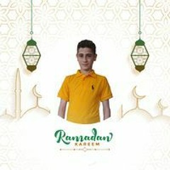 Abood Elhabeel