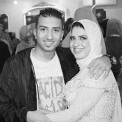 Enas Nona