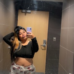 𝕊𝓏𝓂ℴ𝓉𝒾𝓃𝓋𝒻💋