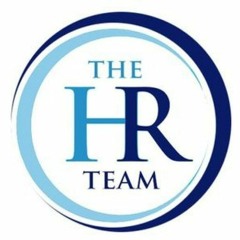 The HR Team