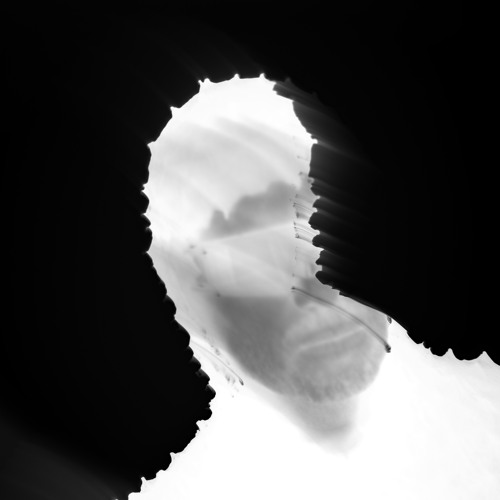 Kuttin Edge’s avatar