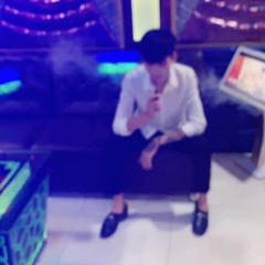 Nguyễn Trung Kỳ