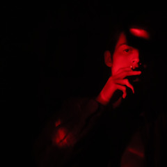 helloutgang