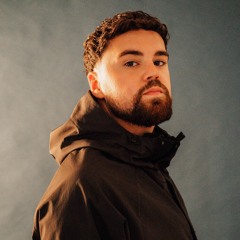 Ryan Resso
