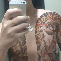 Hữu Hiếu
