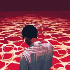 xxheryi