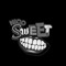 Nico Sweet