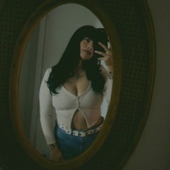 Steff_maree
