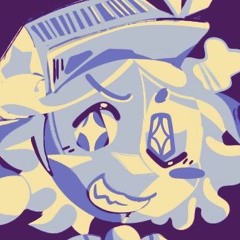 Canvas' Juicebox Hub