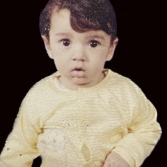 kareem khalaf