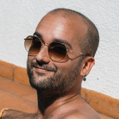 Murci