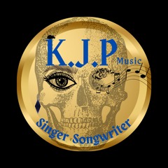 K.J.P. Singer/SongWriter
