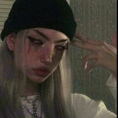 dirtyxcx