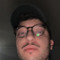 Brando Pernia