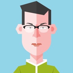 Stéphane's Blogs