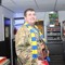 wessel