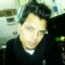 Alaa Mohamed