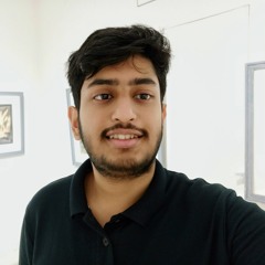Farhan Ishraq