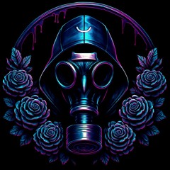 Dubstep N Trap