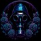 Dubstep N Trap