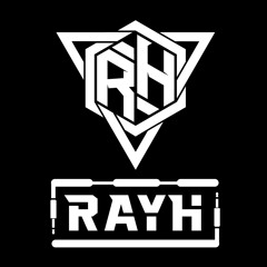 Producer RayH