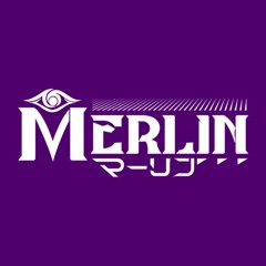 Merlin
