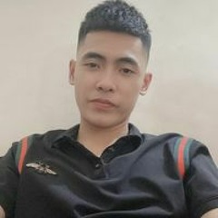 Đức Câu