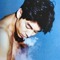 ilovemusic