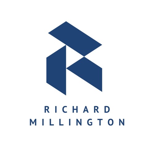 Richard Millington’s avatar