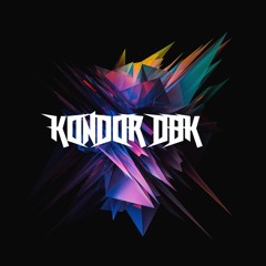 Kondor DBK