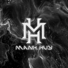 MHuy