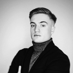 Szymon Golec / composer_sgolecpinkus