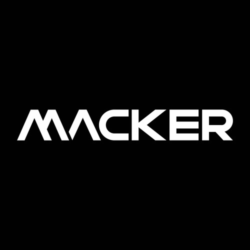 Macker - Soundscapes 03
