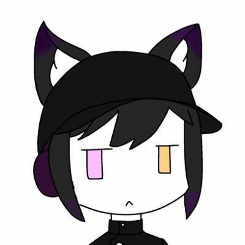 Waizuru’s avatar