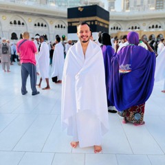 محمود الحضري