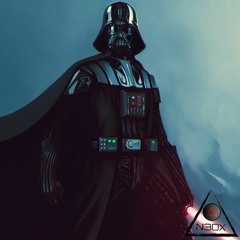 N3oX18o8
